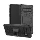 Samsung Galaxy S10 Plus Ultra Resistant Case