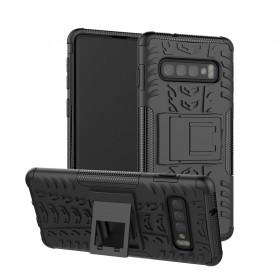 Samsung Galaxy S10 Plus Ultra Resistant Case