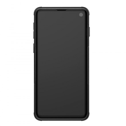 Samsung Galaxy S10 Plus Ultra Resistant Case