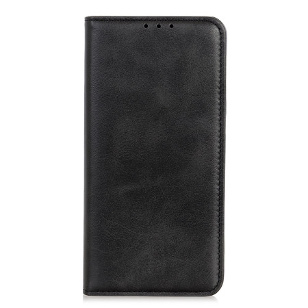 Flip Cover Poco F7 Texture...