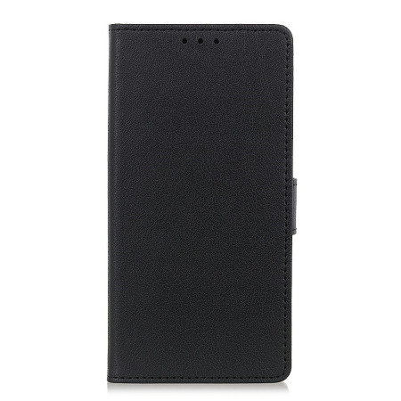 Poco F7 Classic Case Black