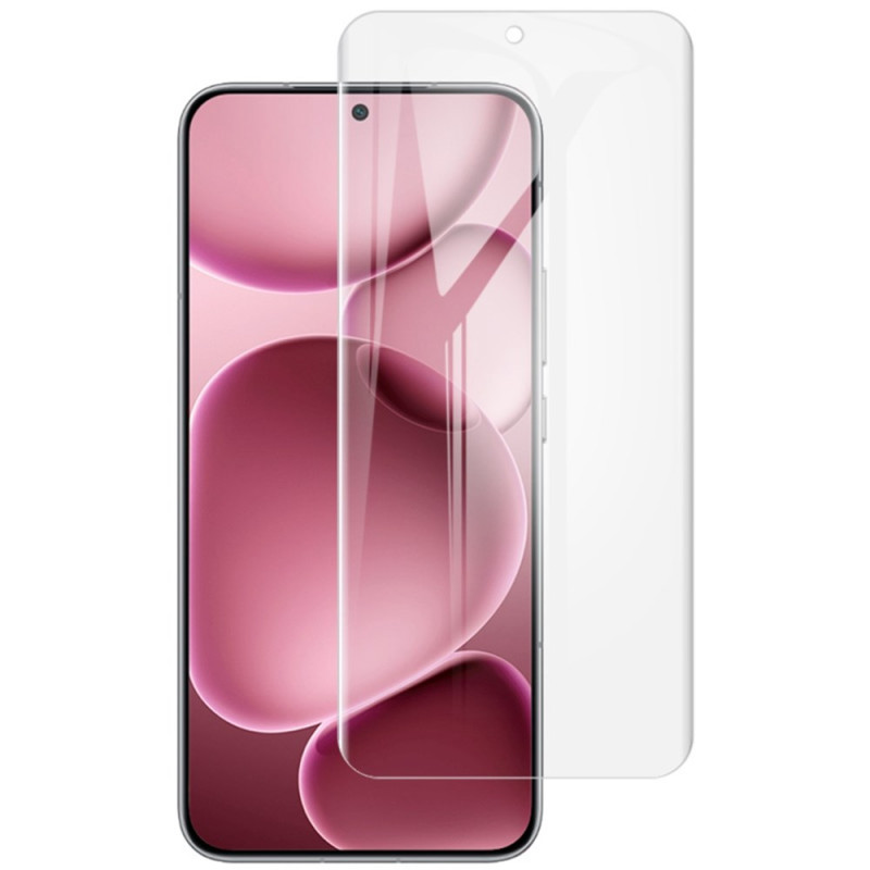 Screen Protector for Poco F7 Hydrogel IMAK