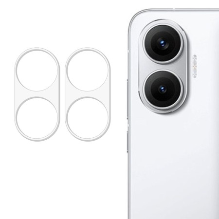 Tempered Glass Protective...