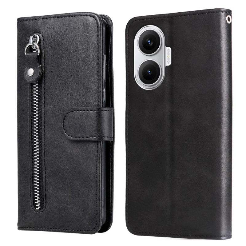 Poco F7 Case