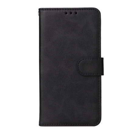 Poco F7 Style Cover Plain...