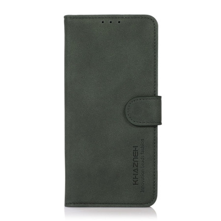 Cover Poco F7 Textured Design