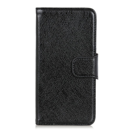 Case Poco F7 Split Nappa...