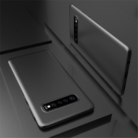 Case Samsung Galaxy S10 Plus X-Level Ultra Fine Frosted