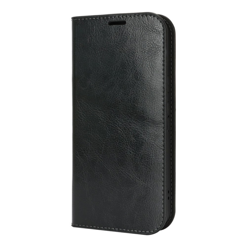 Flip Cover Google Pixel 10 Leather