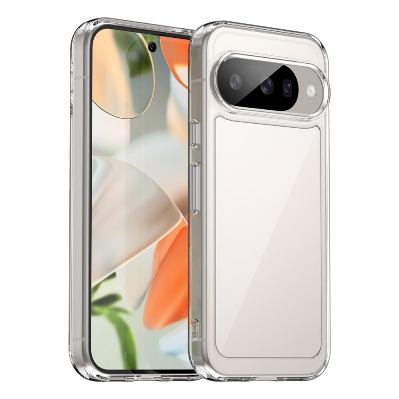 Google Pixel 10 Candy Series Case