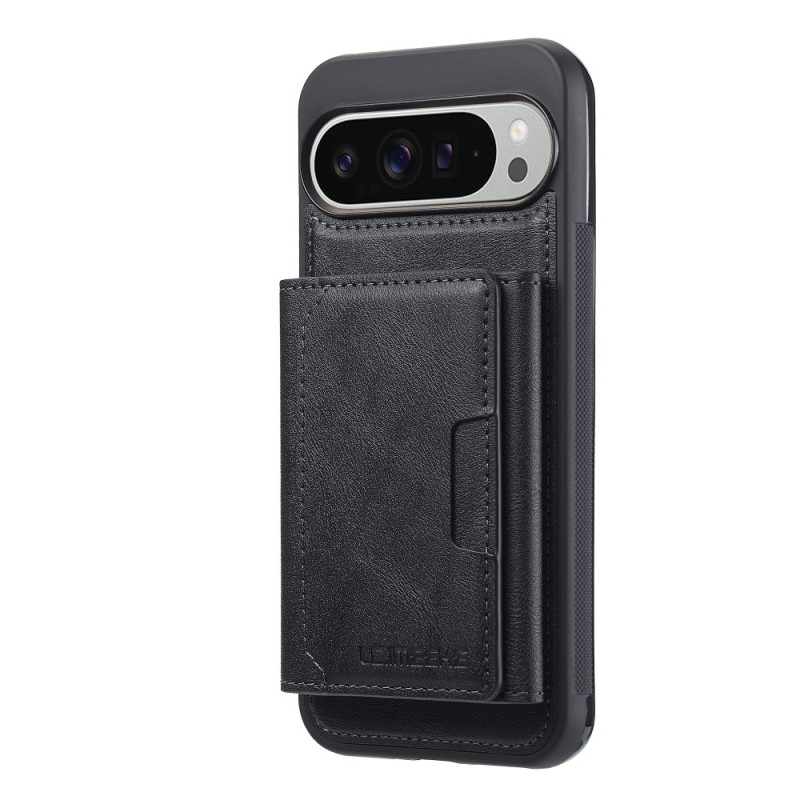 Google Pixel 10 / 10 Pro Magnetic Case Cardholder LC.IMEEKE