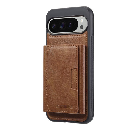 Google Pixel 10 / 10 Pro...