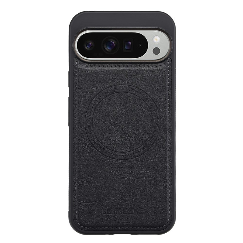 Google Pixel 10 / 10 Pro Magnetic Case LC.IMEEKE