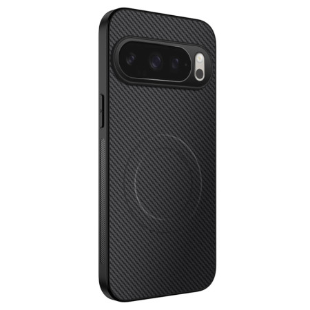Google Pixel 10 Case...
