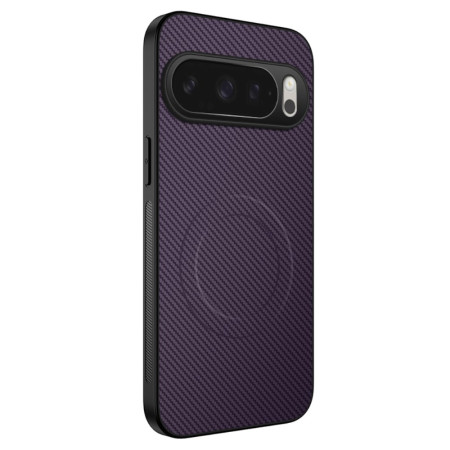 Google Pixel 10 Case...