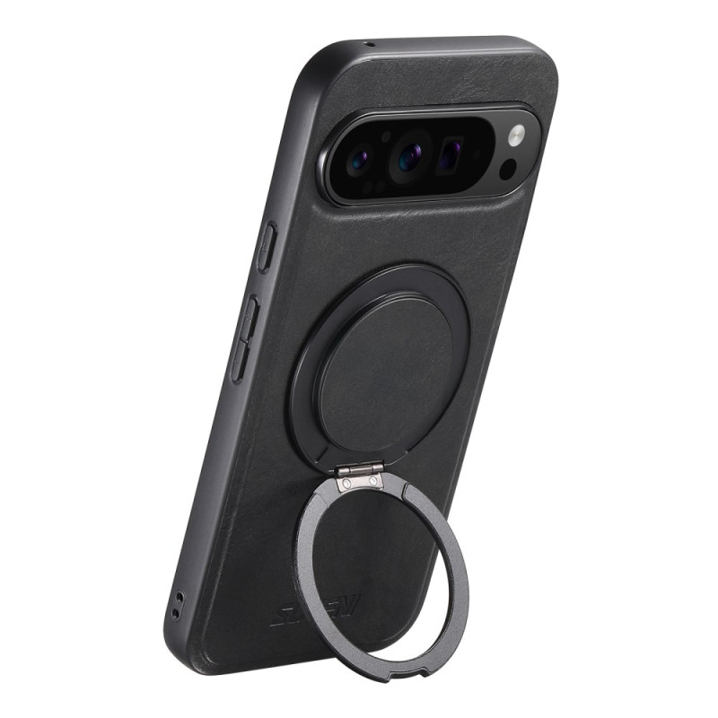 Coque Magnétique Google Pixel 10/10 Pro – Compatible MagSafe – Protection Choc Et Transparente