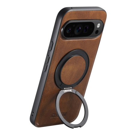 Google Pixel 10 / 10 Pro...