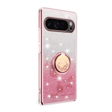 Hard Case Google Pixel 10 /...