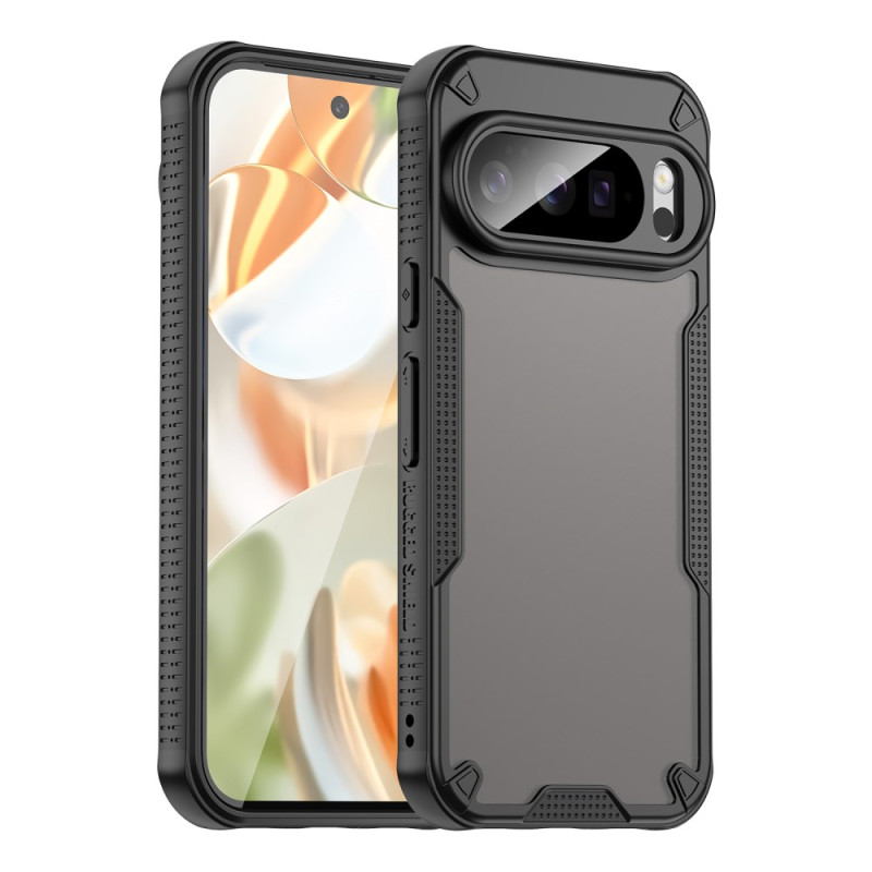 Google Pixel 10 / 10 Pro Hybrid Case
