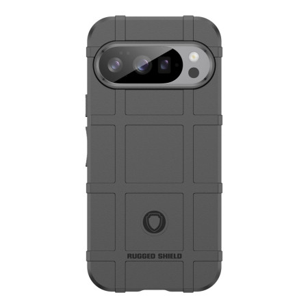 Google Pixel 10 / 10 Pro...