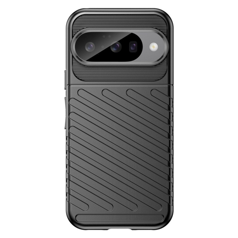 Google Pixel 10 / 10 Pro Tunder Series Case