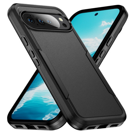 Google Pixel 10 / 10 Pro...