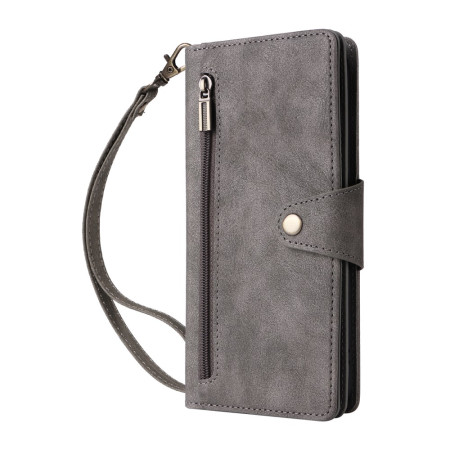 Cover Google Pixel 10 / 10...