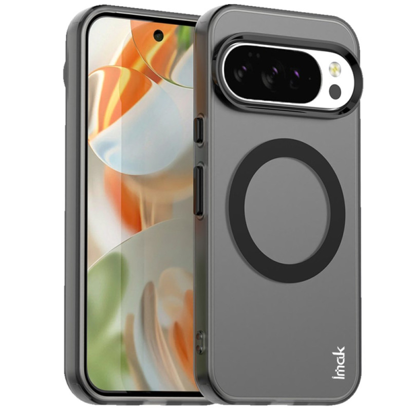 Google Pixel 10 / 10 Pro Candy Series Case IMAK