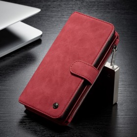 Samsung Galaxy S10e Detachable Case