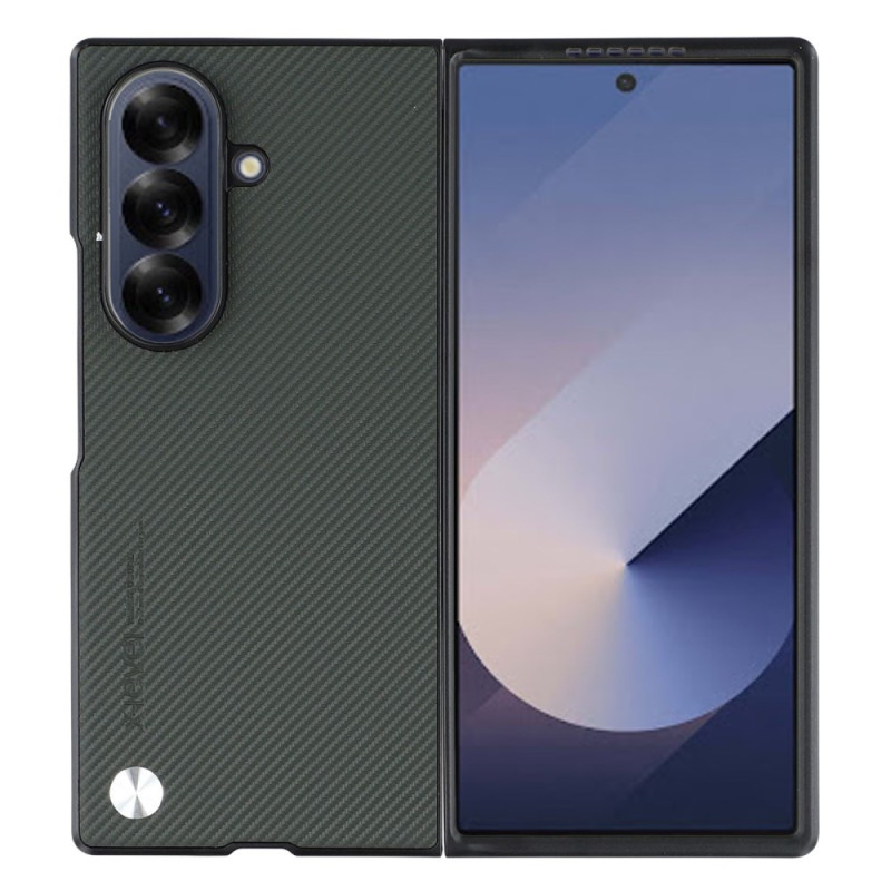 Samsung Galaxy Z Fold 7 X-LEVEL Case