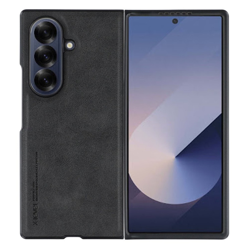 Samsung Galaxy Z Fold 7 Case Bojue-3 Series X-LEVEL