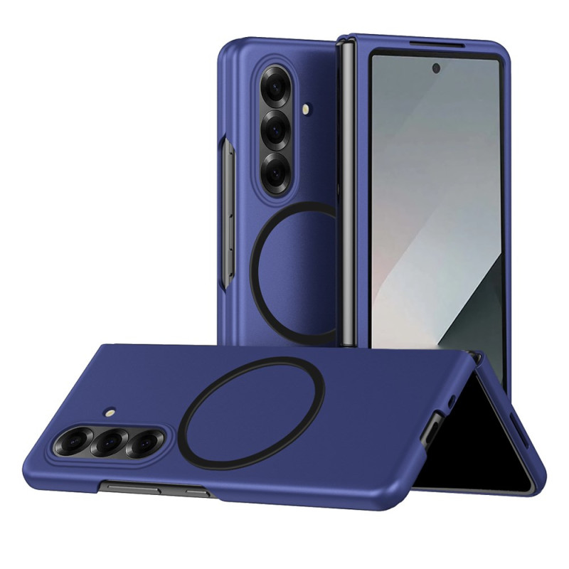 Samsung Galaxy Z Fold 7 Case MagSafe Compatible Mate Finish