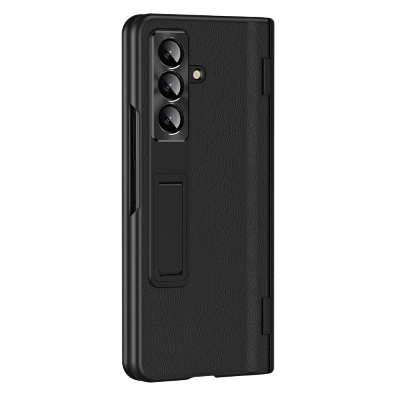 Samsung Galaxy Z Fold 7 Adjustable Support Case