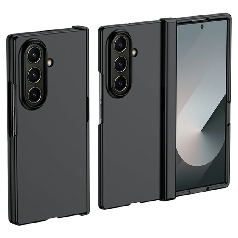 Samsung Galaxy Z Fold 7 Classic Case