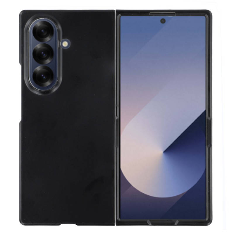 Samsung Galaxy Z Fold 7 Slim Plastic Case