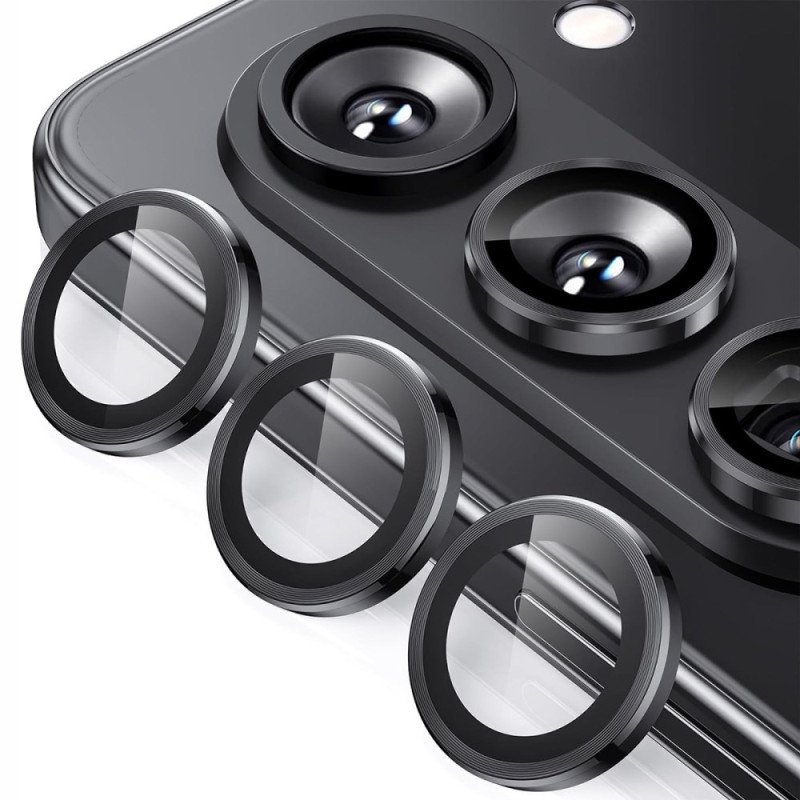 Lens Protector Rings Samsung Galaxy Z Fold 7 ENKAY