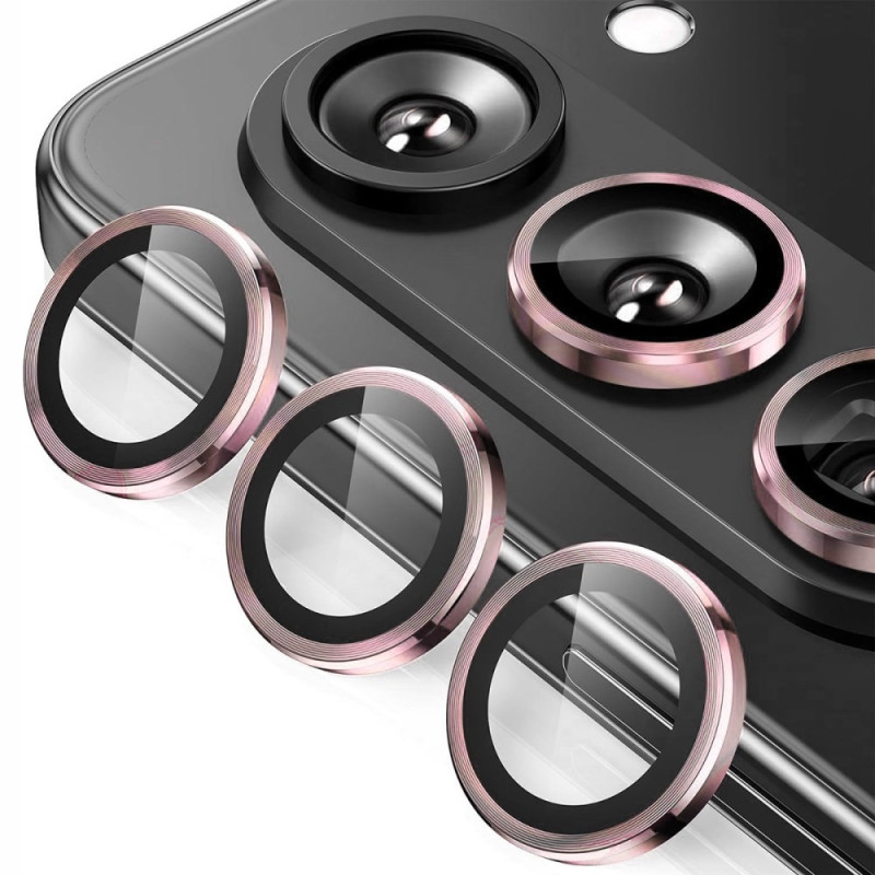 Lens Protector Rings Samsung Galaxy Z Fold 7 ENKAY