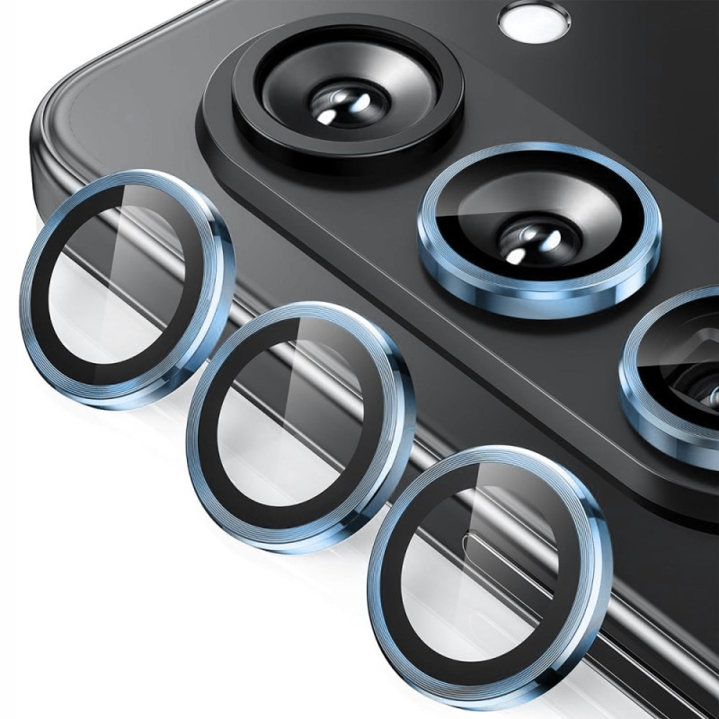 Lens Protector Rings Samsung Galaxy Z Fold 7 ENKAY