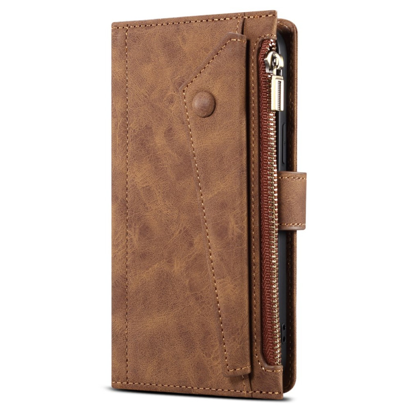 Case Motorola Edge 60 Pro Star Series ESEBLE