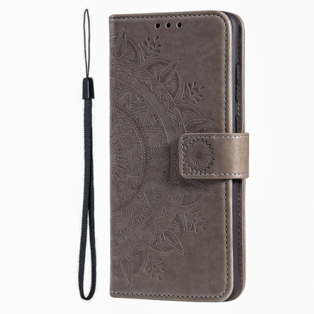 Case Motorola Edge 60 Pro...