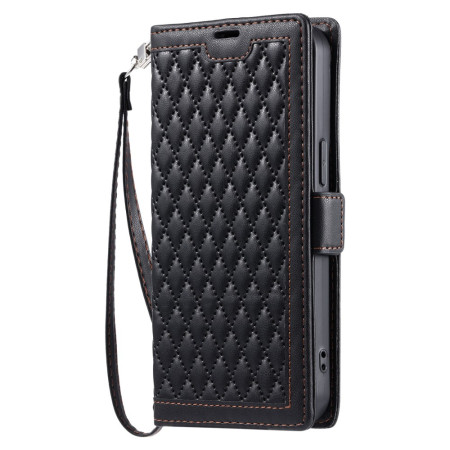 Motorola Edge 60 Pro Padded...