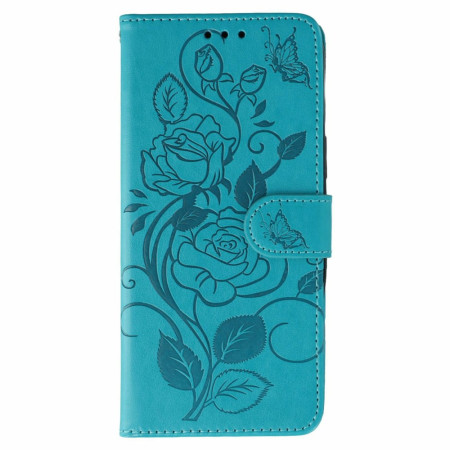 Case Motorola Edge 60 Pro...