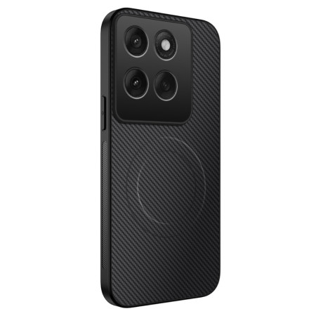 Cover for Motorola Edge 60...