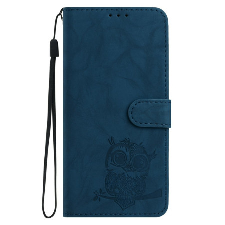 Case Motorola Edge 60 / 60...