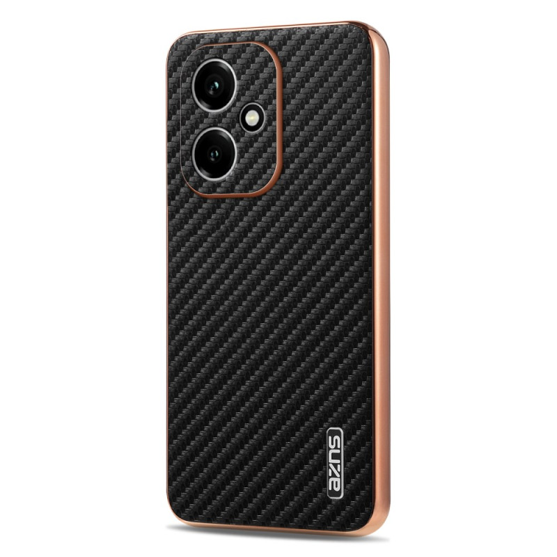 Honor 400 Carbon Fibre Case AZNS