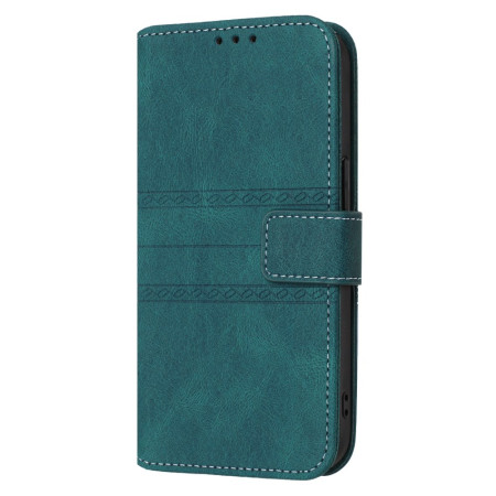 Honor 400 Suede Effect Case...