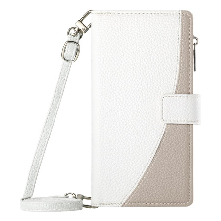 Honor 400 Two-tone Case...