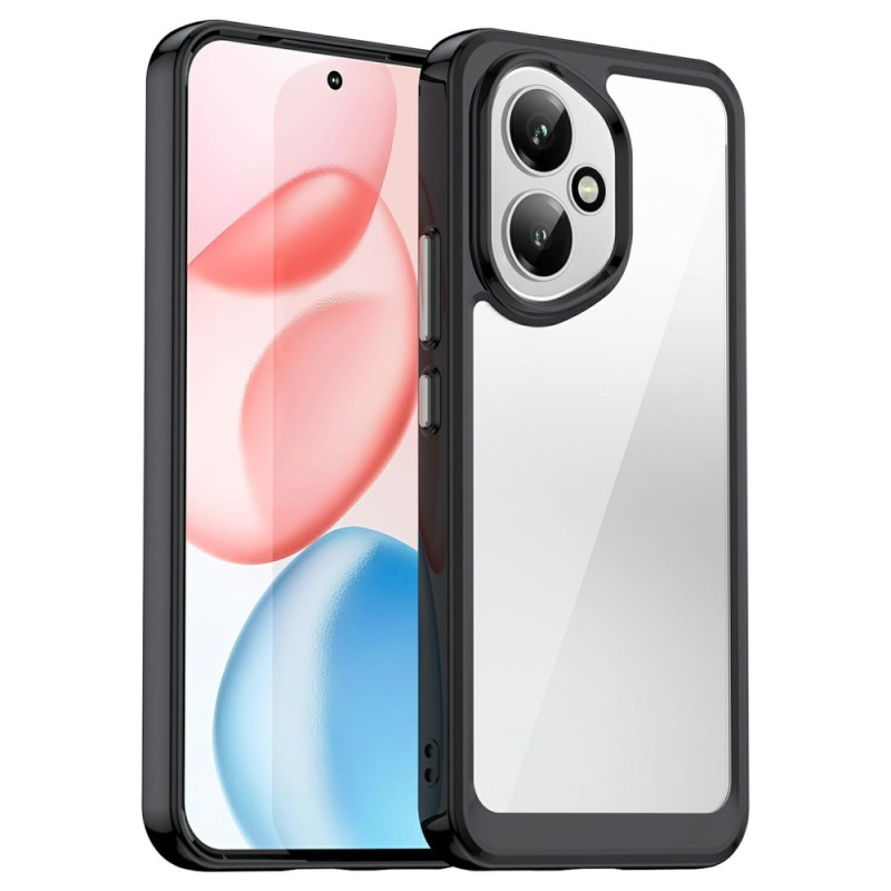 Honor 400 Candy Series Case