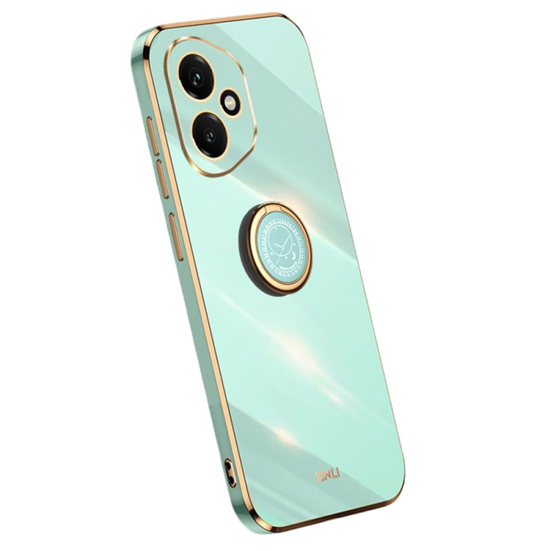 Honor 400 Case Support Ring XINLI