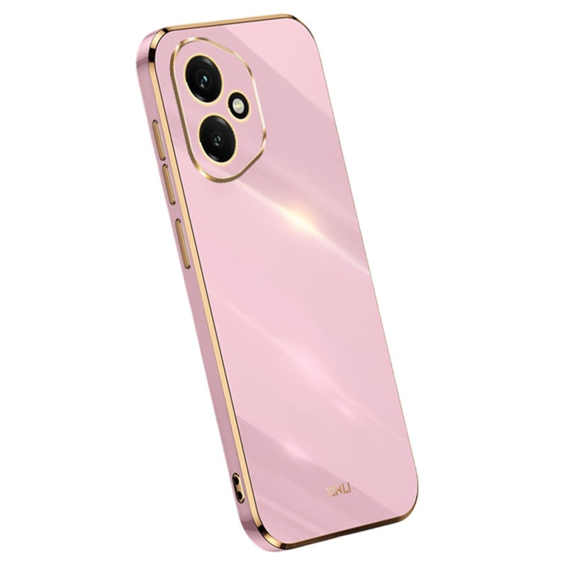 Honor 400 Case XINLI